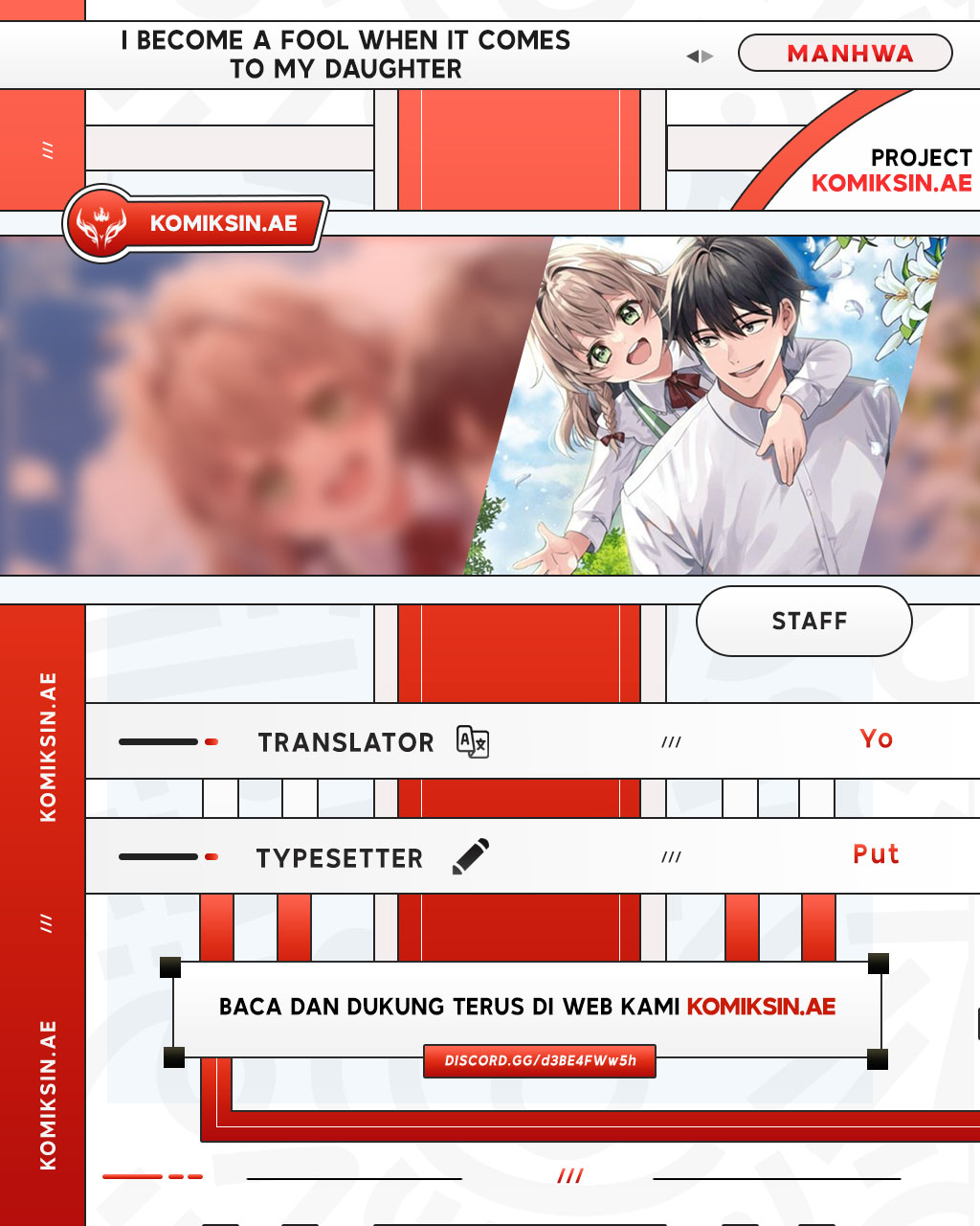 Chapter 181 - halaman 2