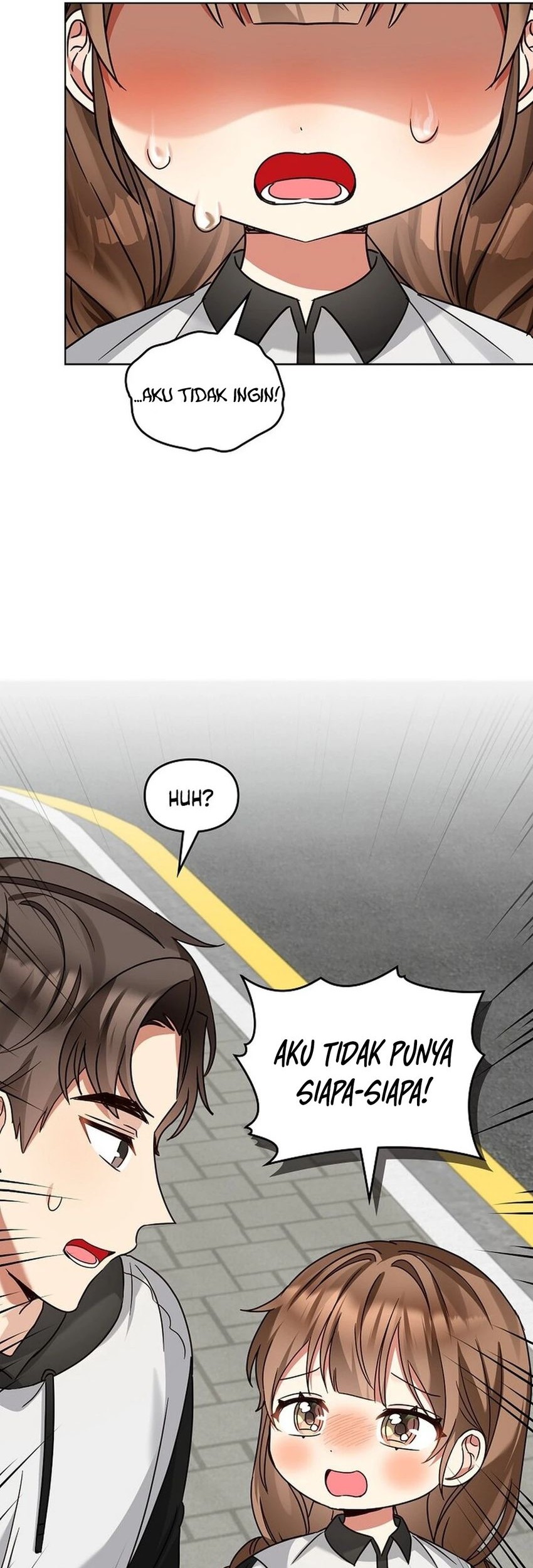 Chapter 181 - halaman 36