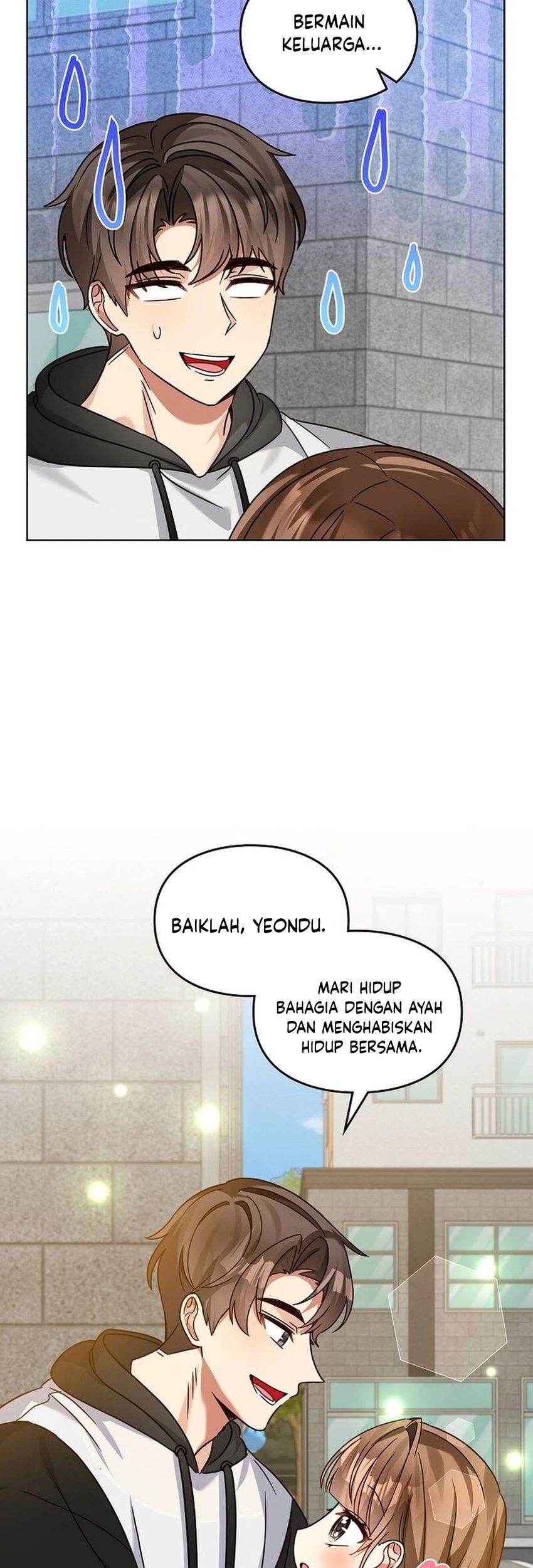 Chapter 181 - halaman 39