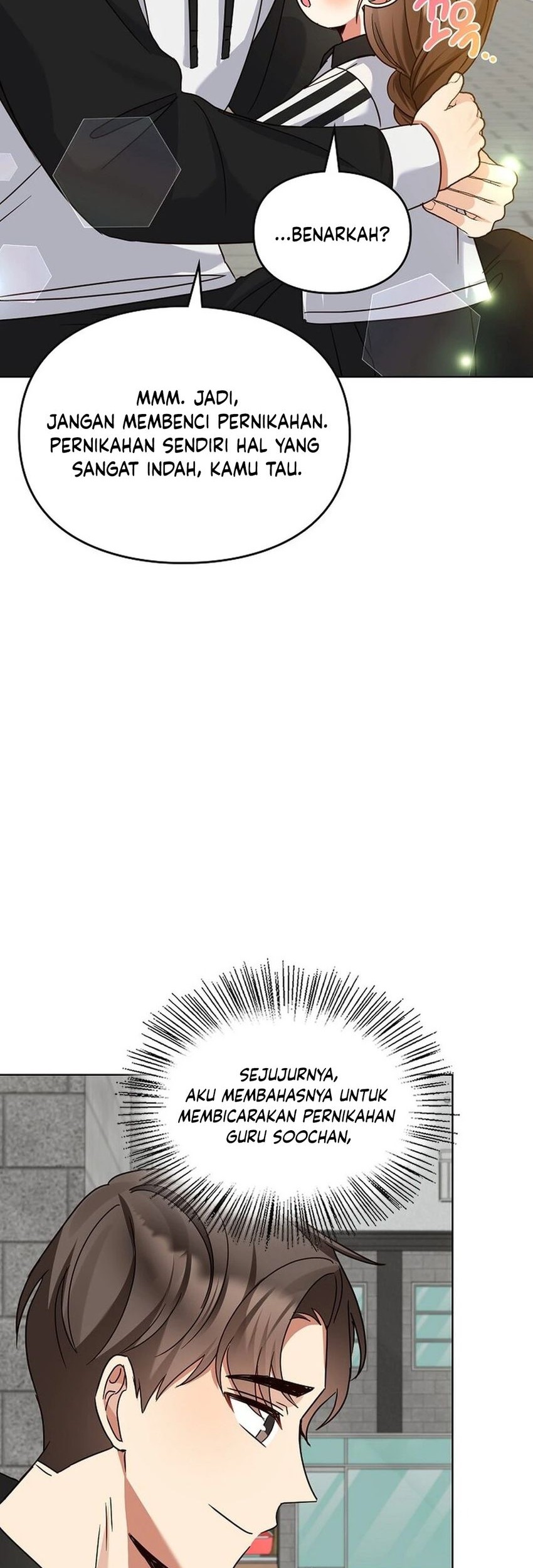 Chapter 181 - halaman 40