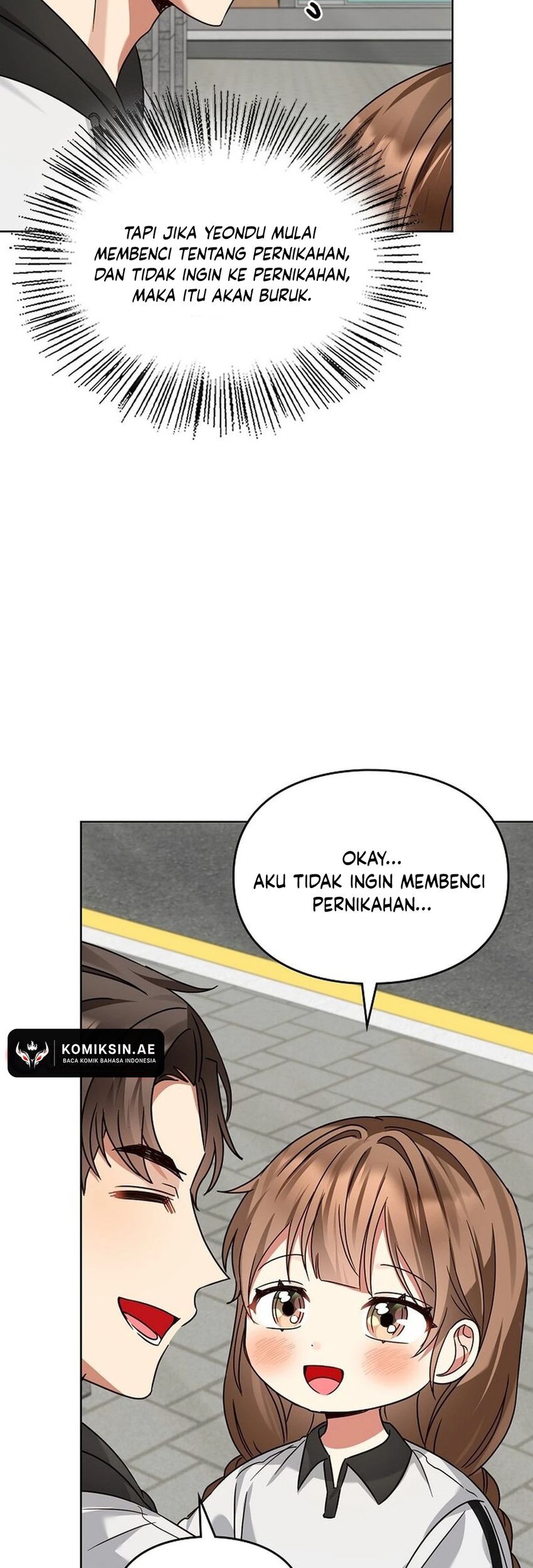 Chapter 181 - halaman 41