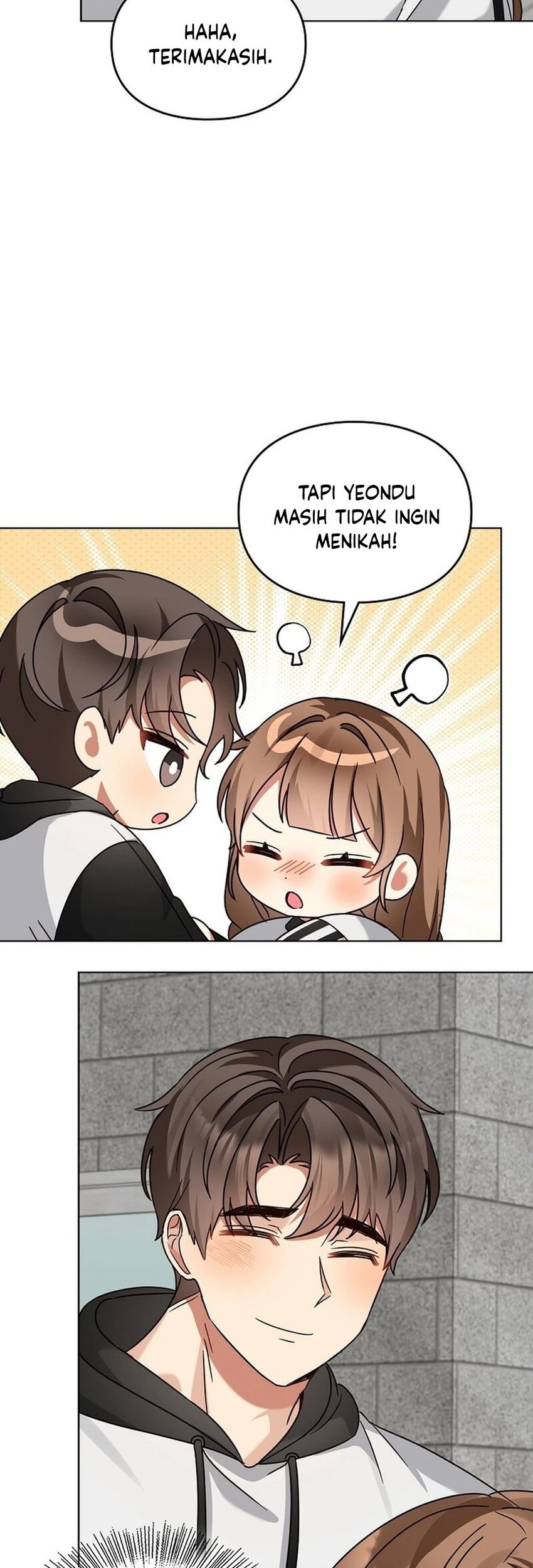 Chapter 181 - halaman 42