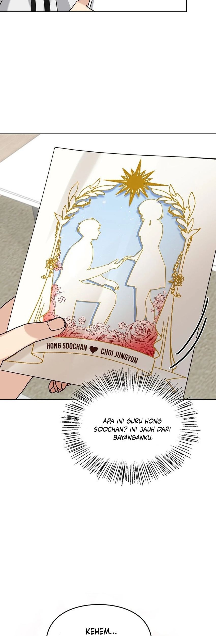 Chapter 181 - halaman 47