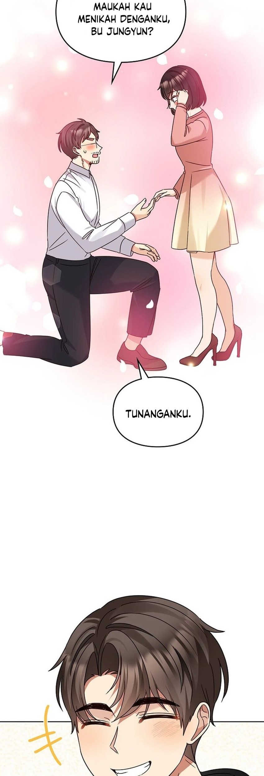Chapter 181 - halaman 48