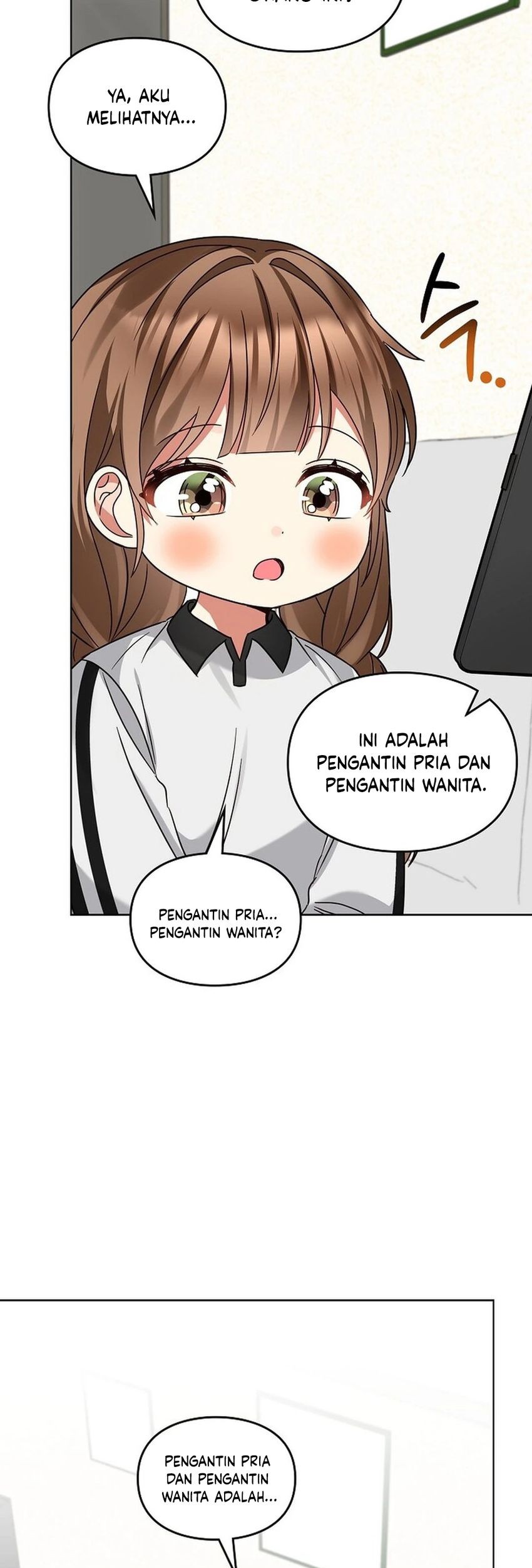 Chapter 181 - halaman 51