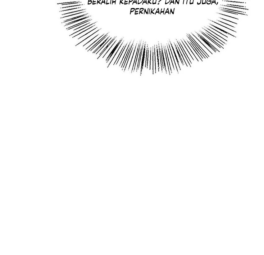 Chapter 181 - halaman 54