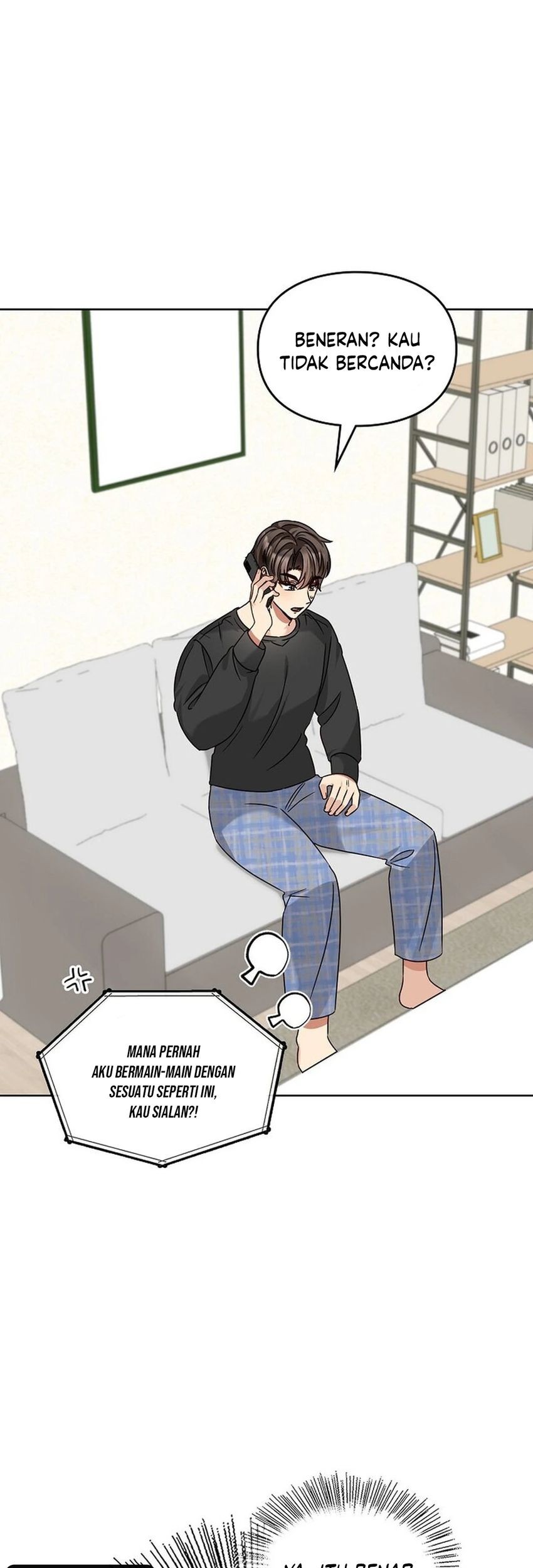 Chapter 181 - halaman 3
