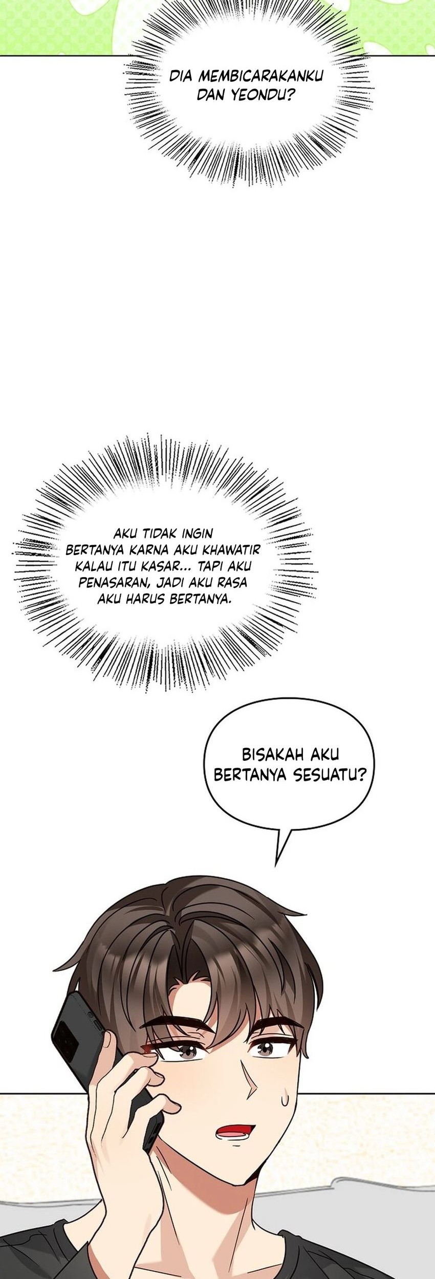 Chapter 181 - halaman 12