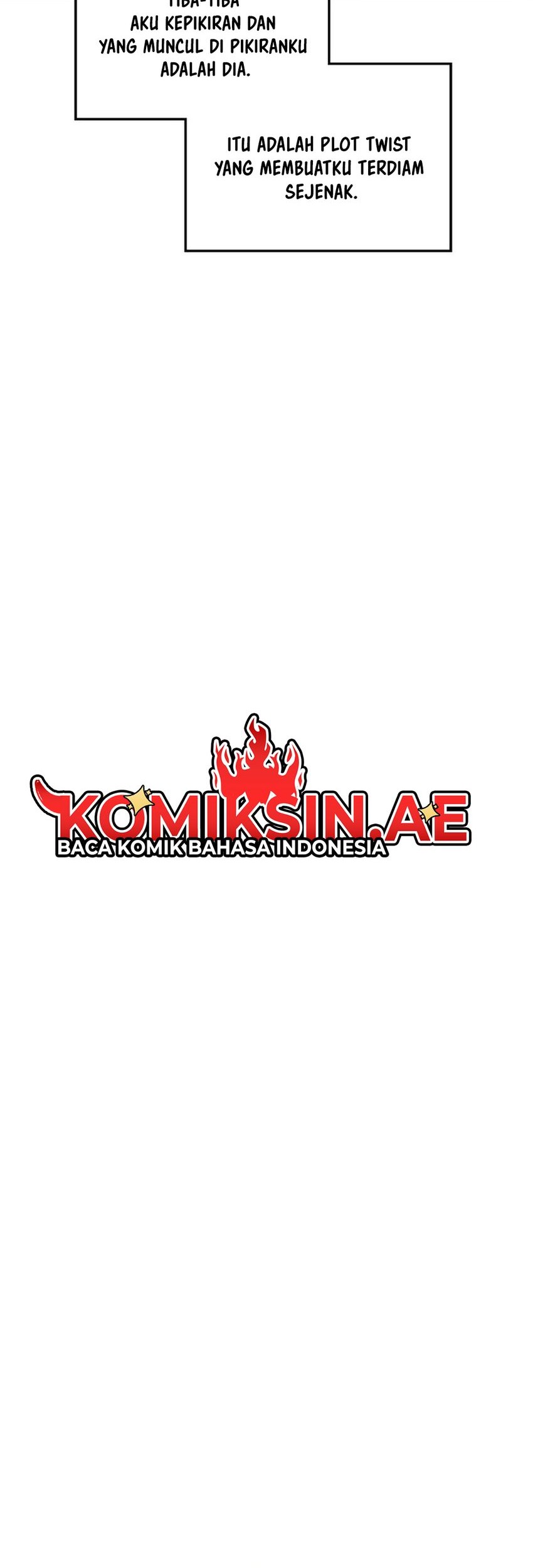 Chapter 181 - halaman 16