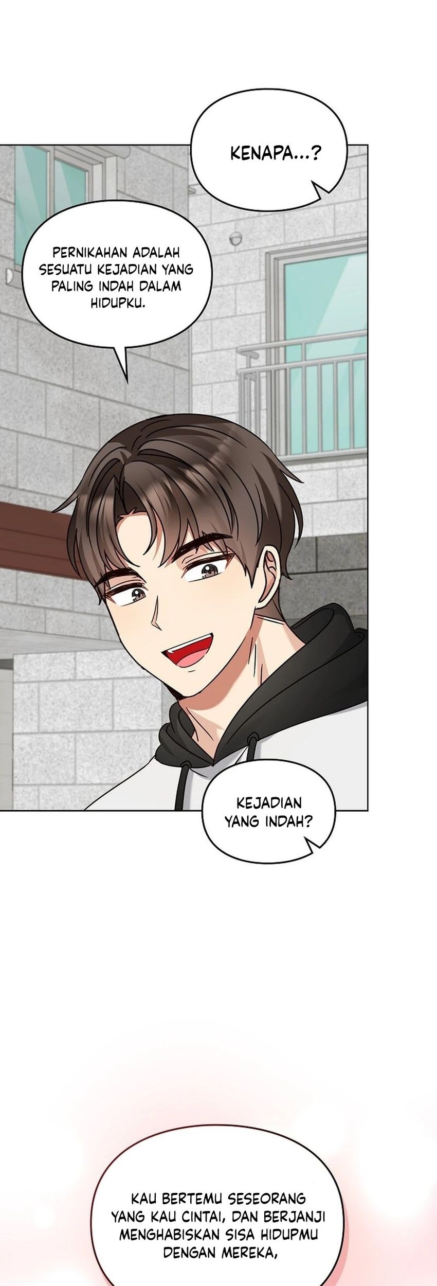 Chapter 181 - halaman 28