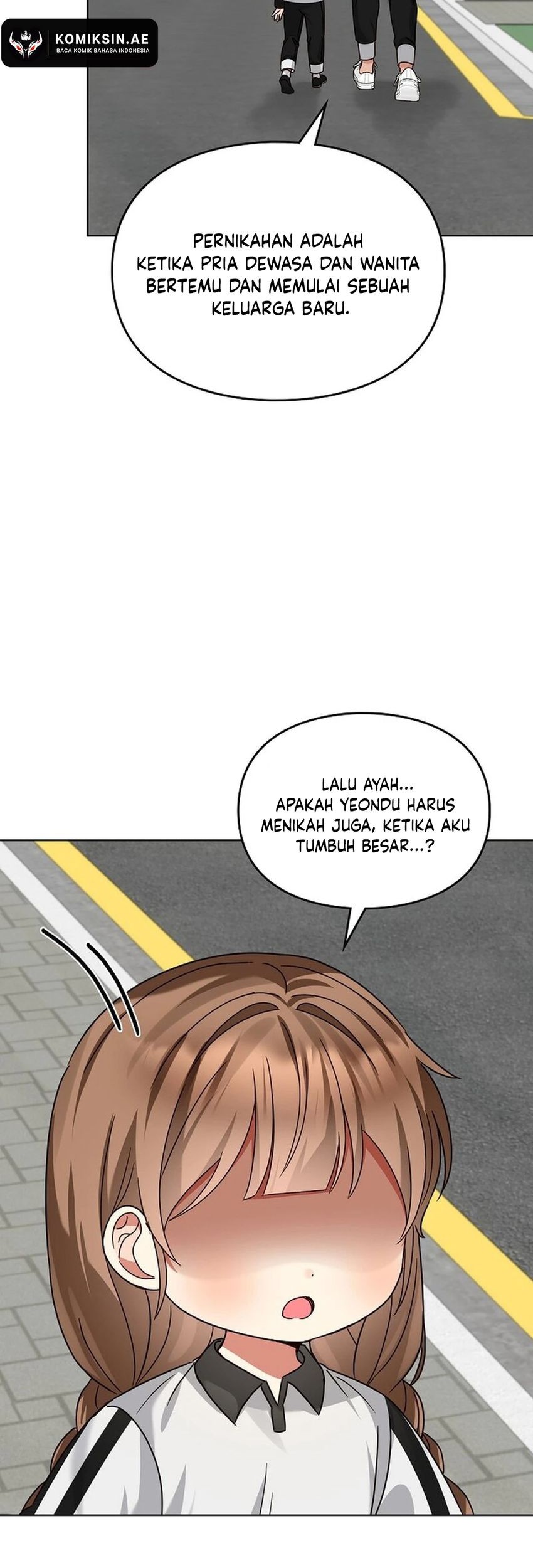 Chapter 181 - halaman 33