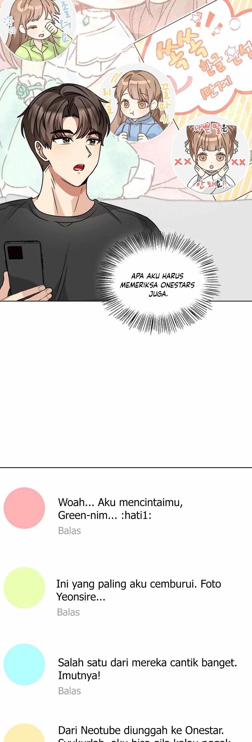 Chapter 180 - halaman 36