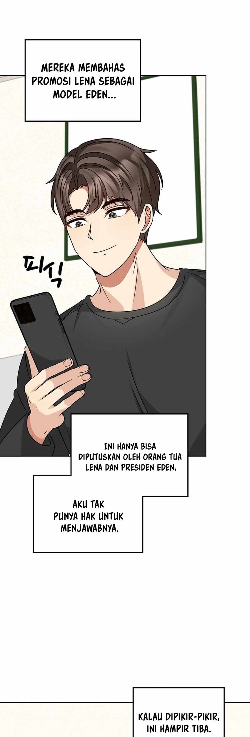 Chapter 180 - halaman 39