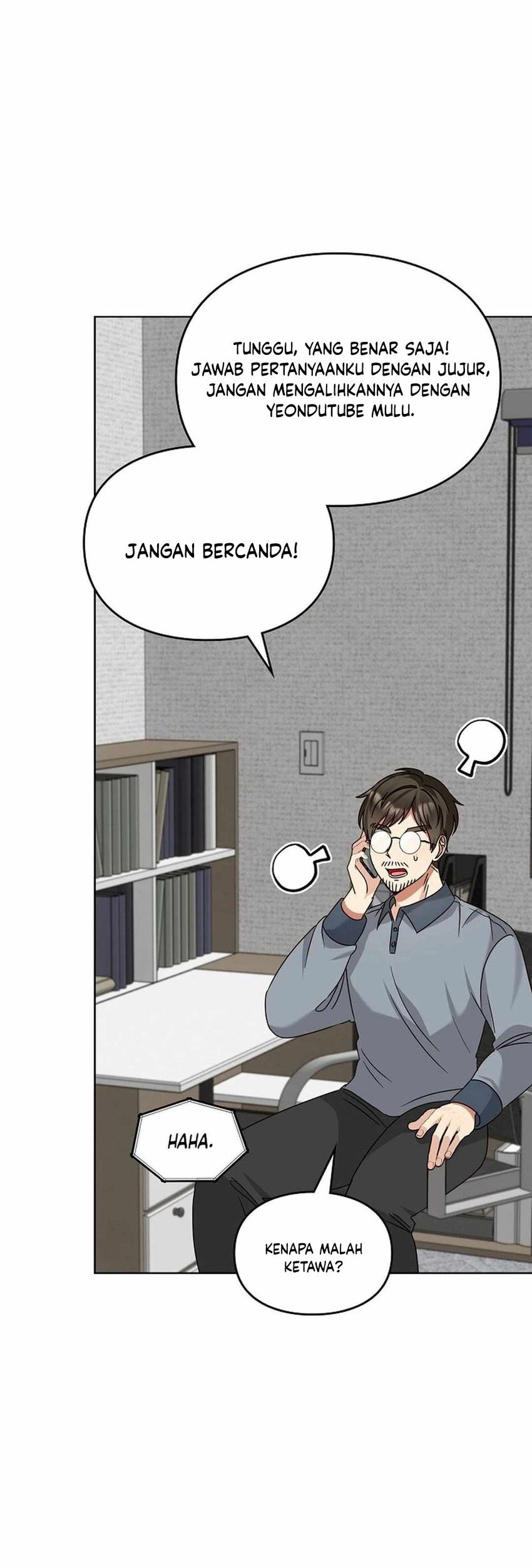 Chapter 180 - halaman 44
