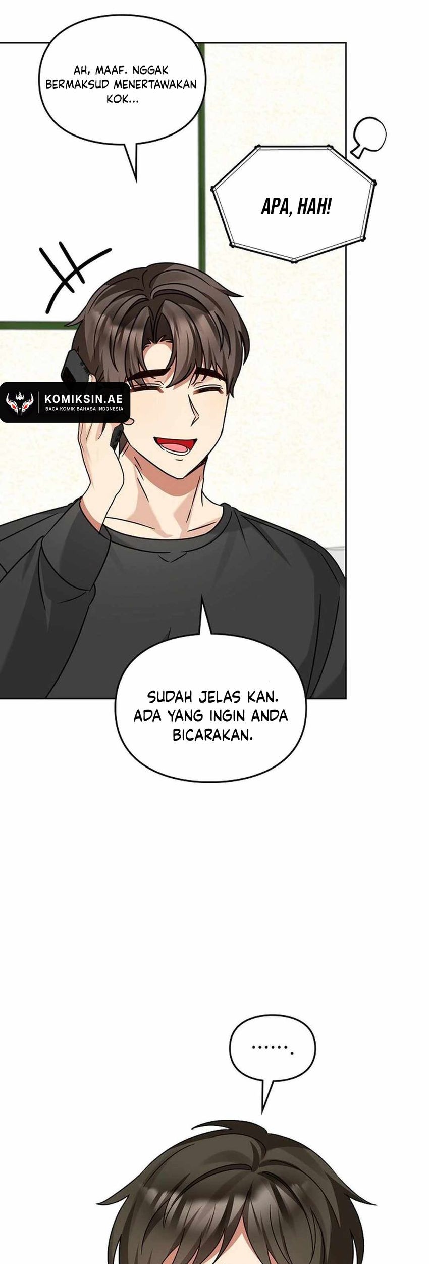Chapter 180 - halaman 45