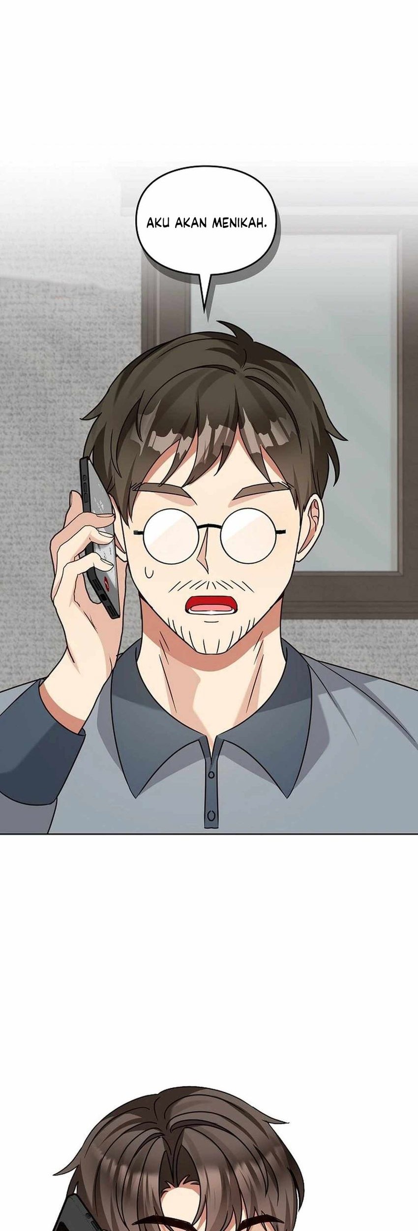 Chapter 180 - halaman 48