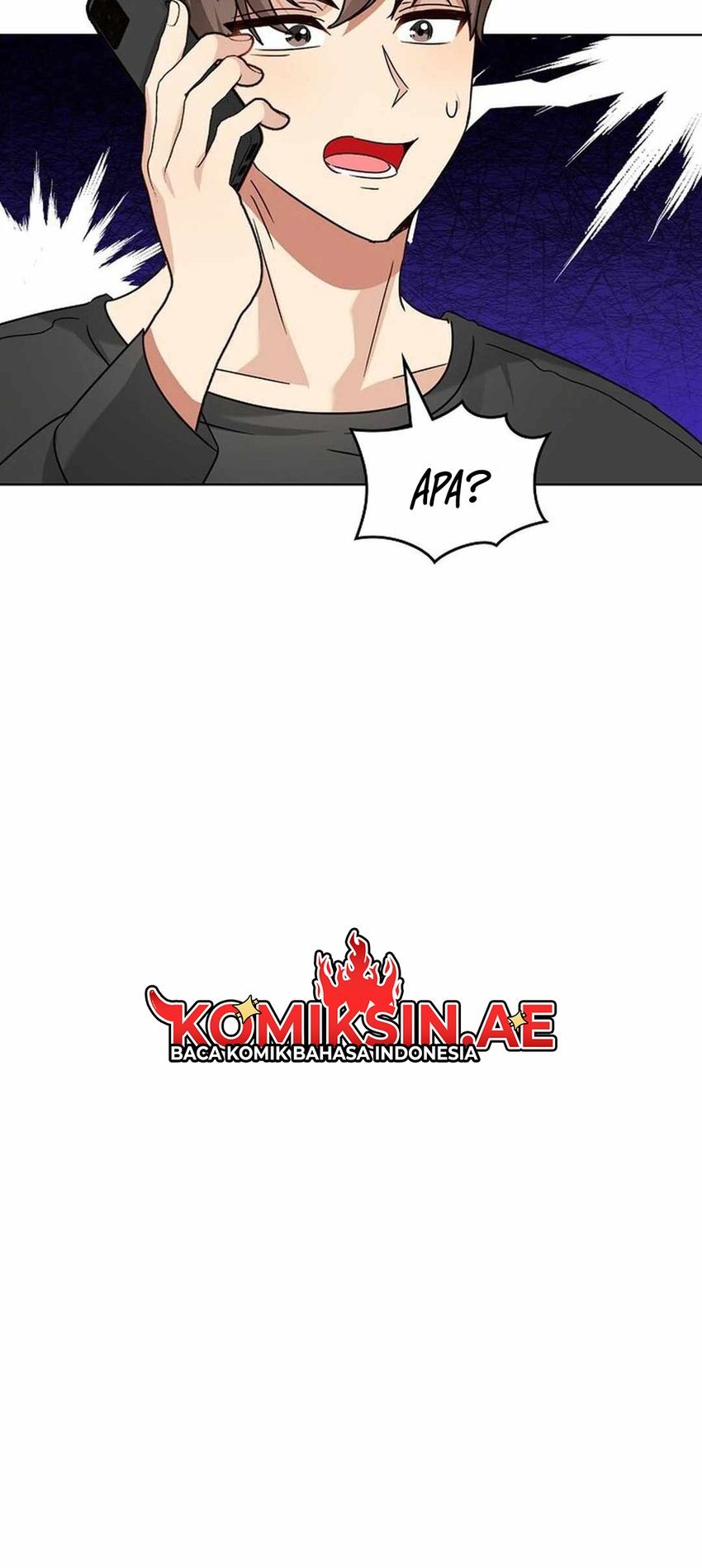 Chapter 180 - halaman 49