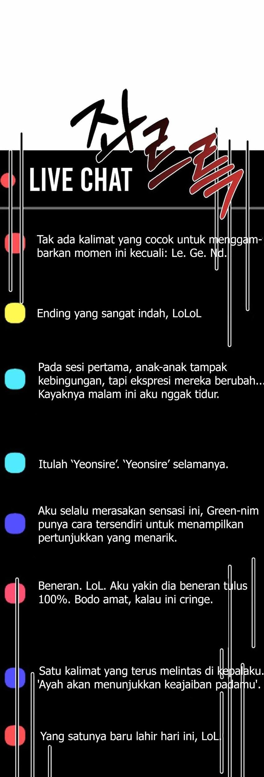 Chapter 180 - halaman 3