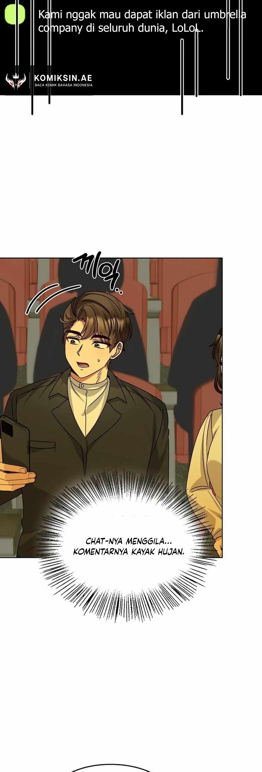 Chapter 180 - halaman 4