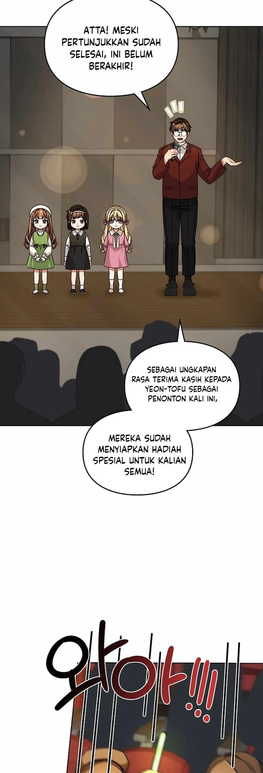 Chapter 180 - halaman 5