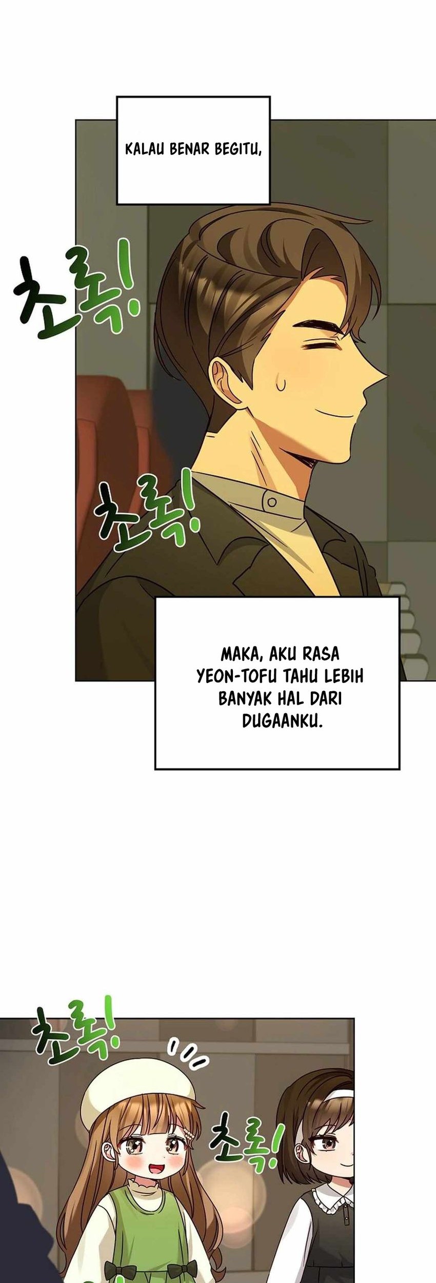 Chapter 180 - halaman 8