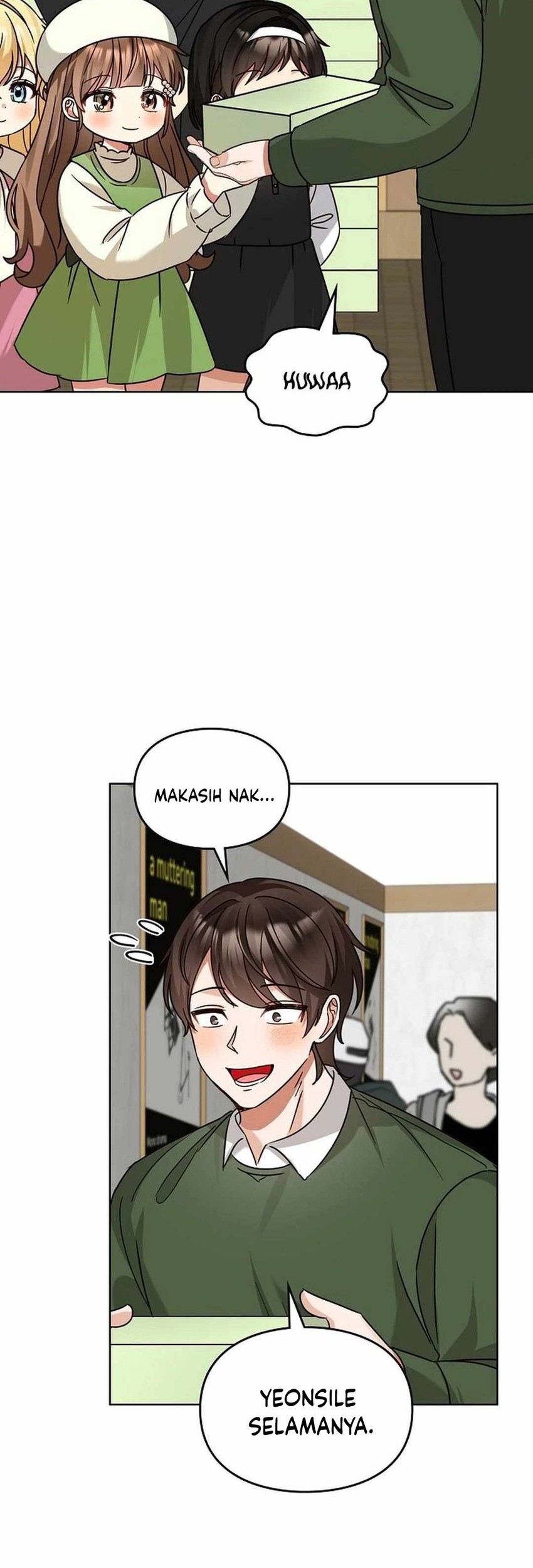Chapter 180 - halaman 12