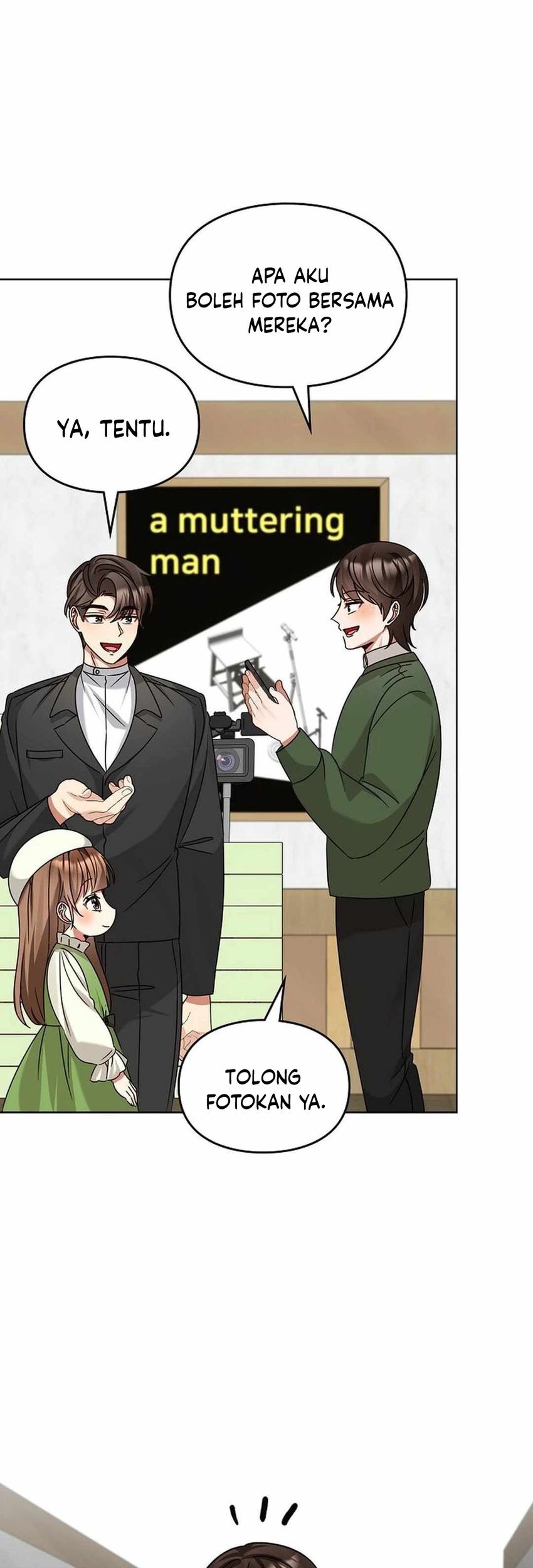 Chapter 180 - halaman 13