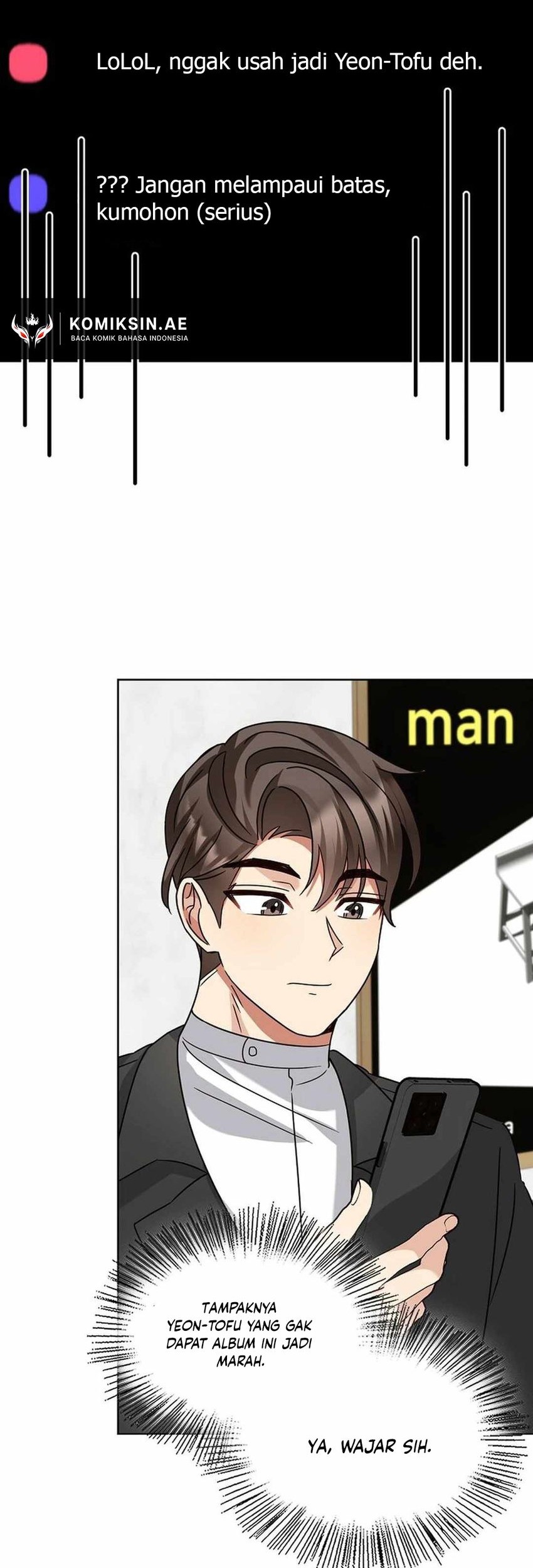 Chapter 180 - halaman 24