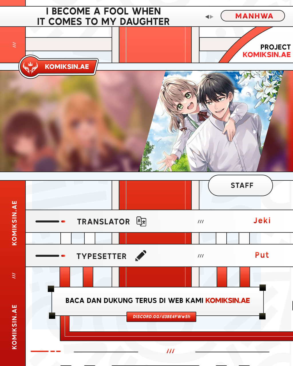 Chapter 179 - halaman 2
