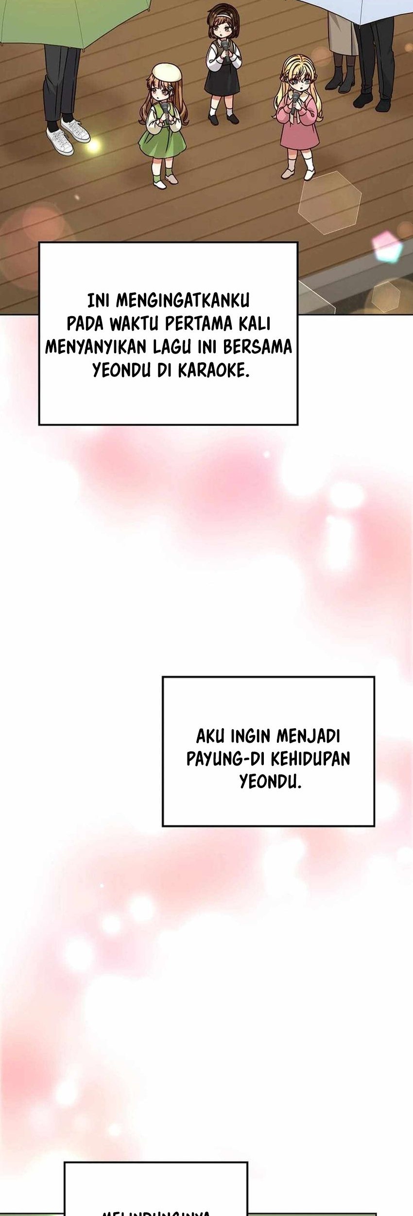 Chapter 179 - halaman 36
