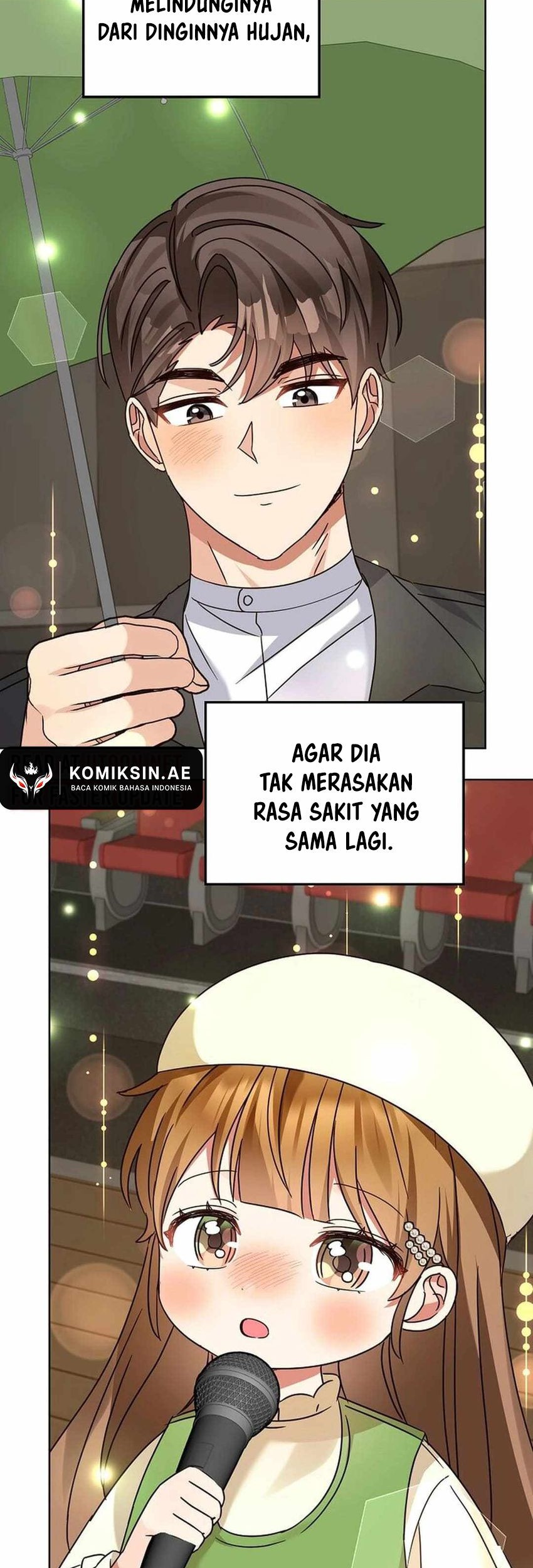 Chapter 179 - halaman 37