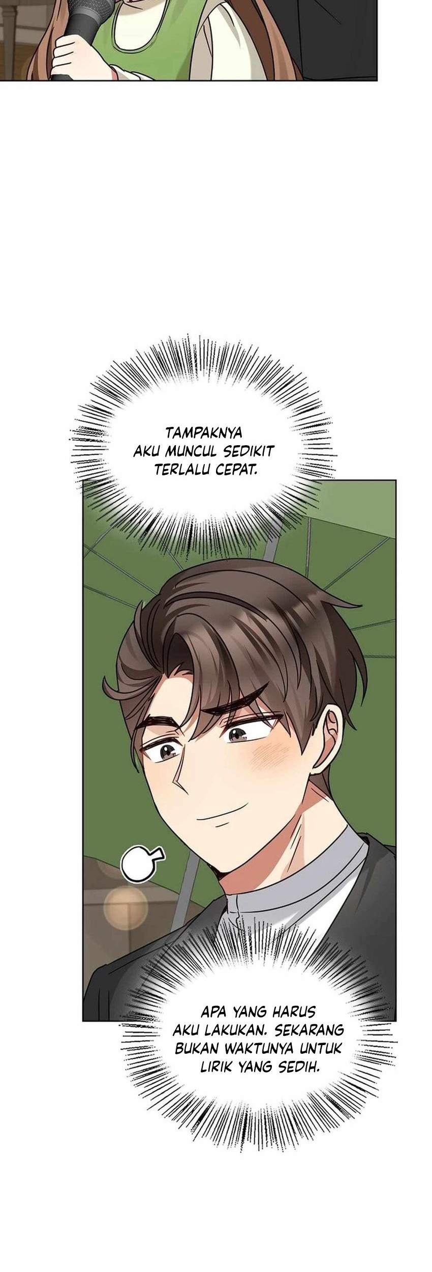 Chapter 179 - halaman 40