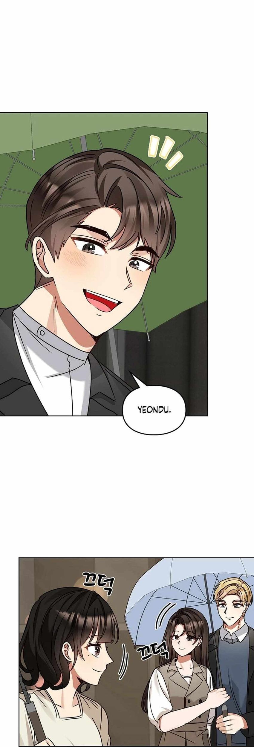 Chapter 179 - halaman 43