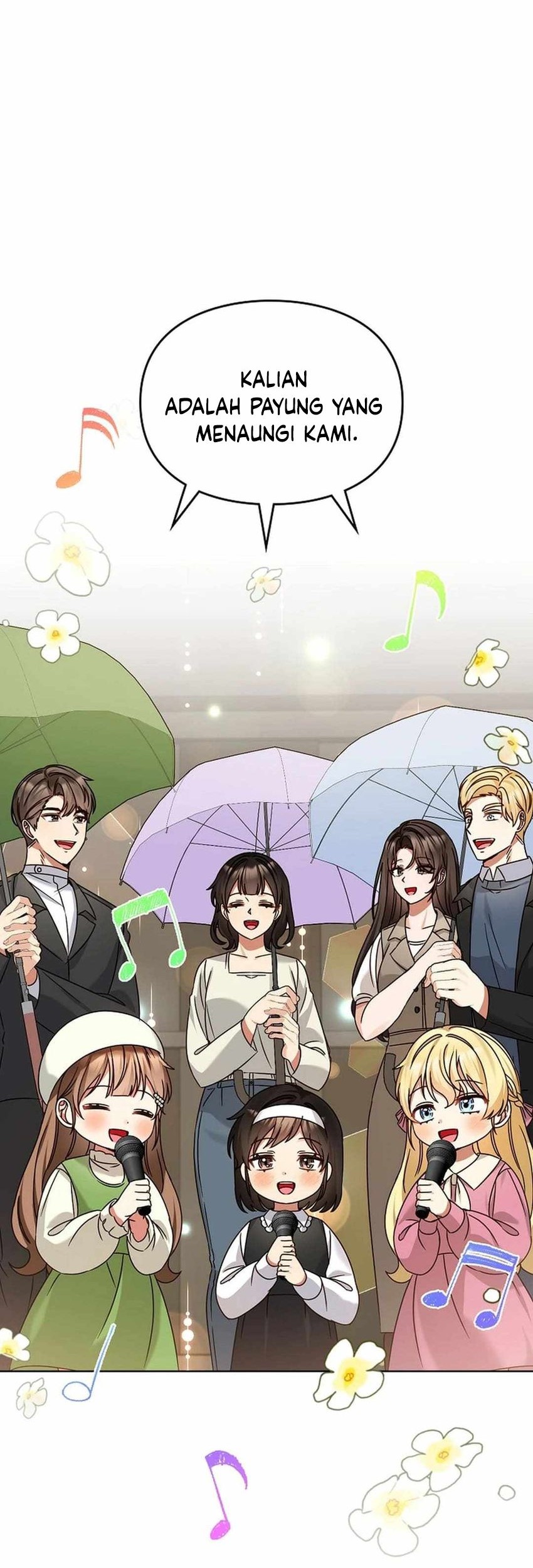 Chapter 179 - halaman 50