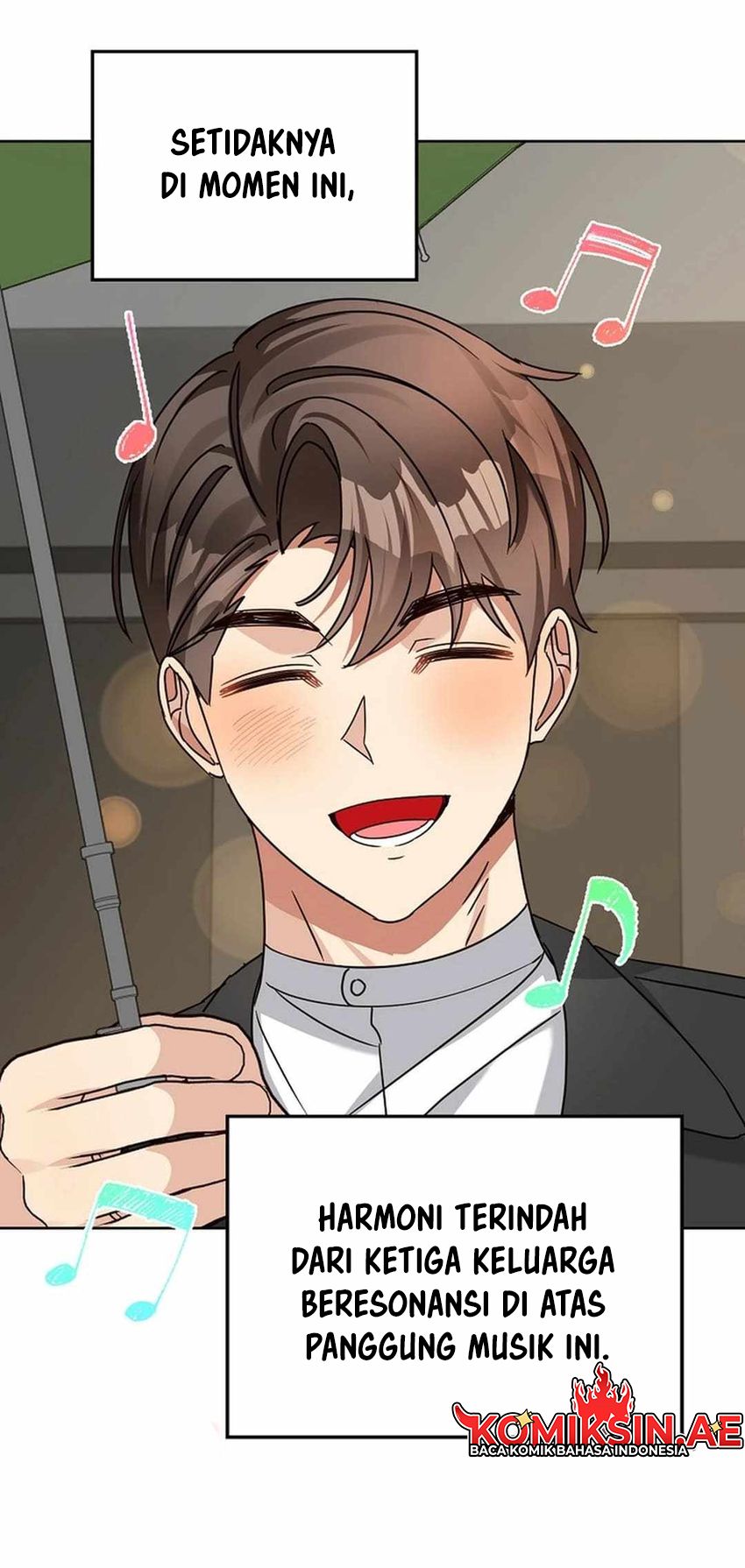 Chapter 179 - halaman 51