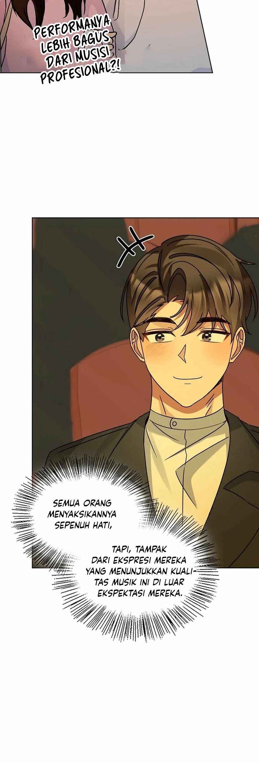 Chapter 179 - halaman 5