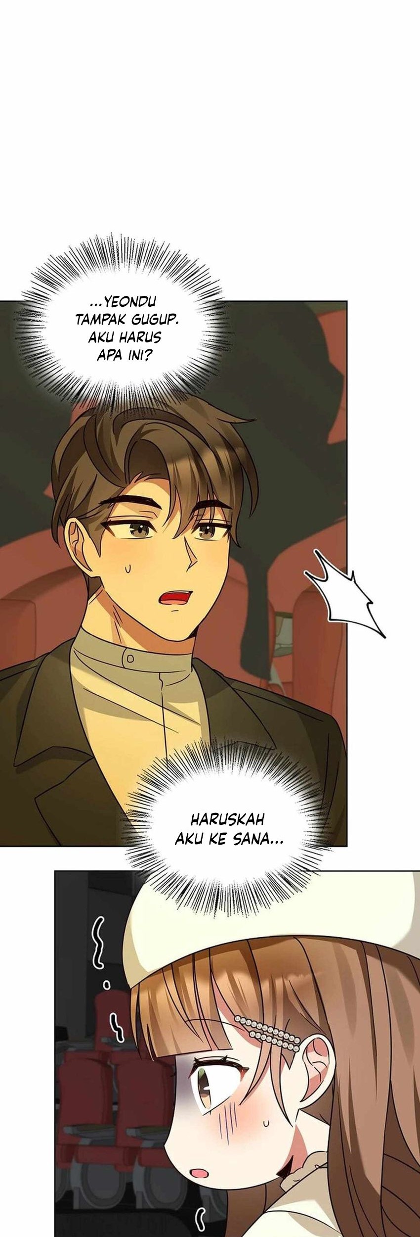 Chapter 179 - halaman 8