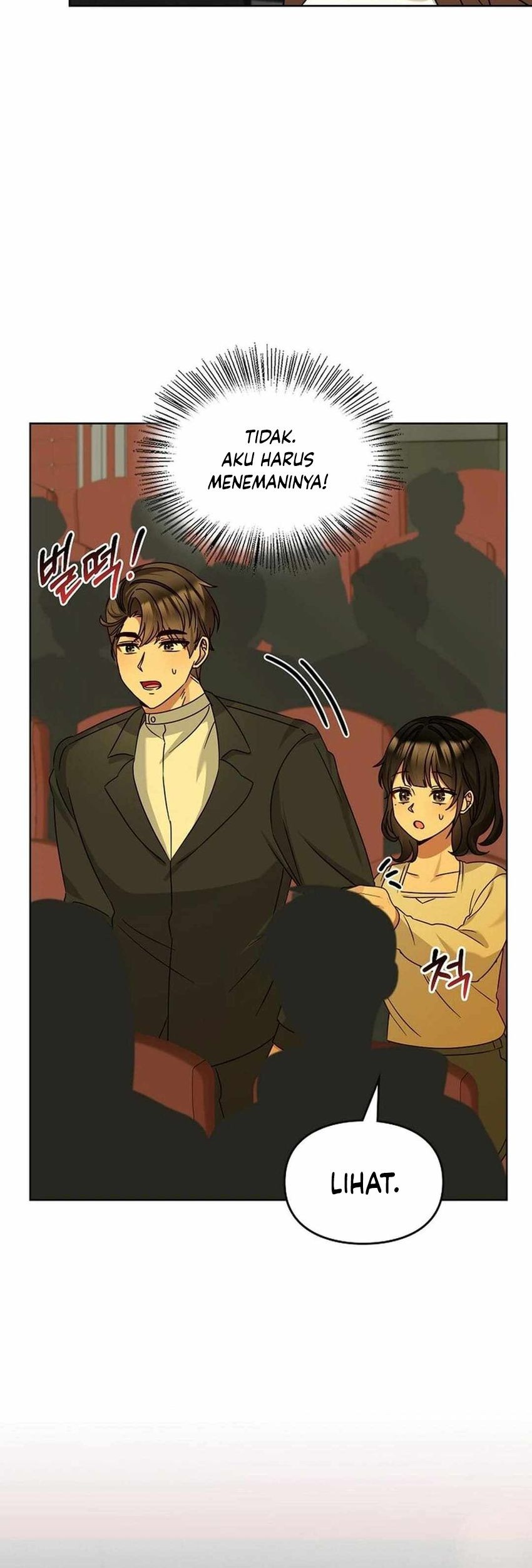 Chapter 179 - halaman 9
