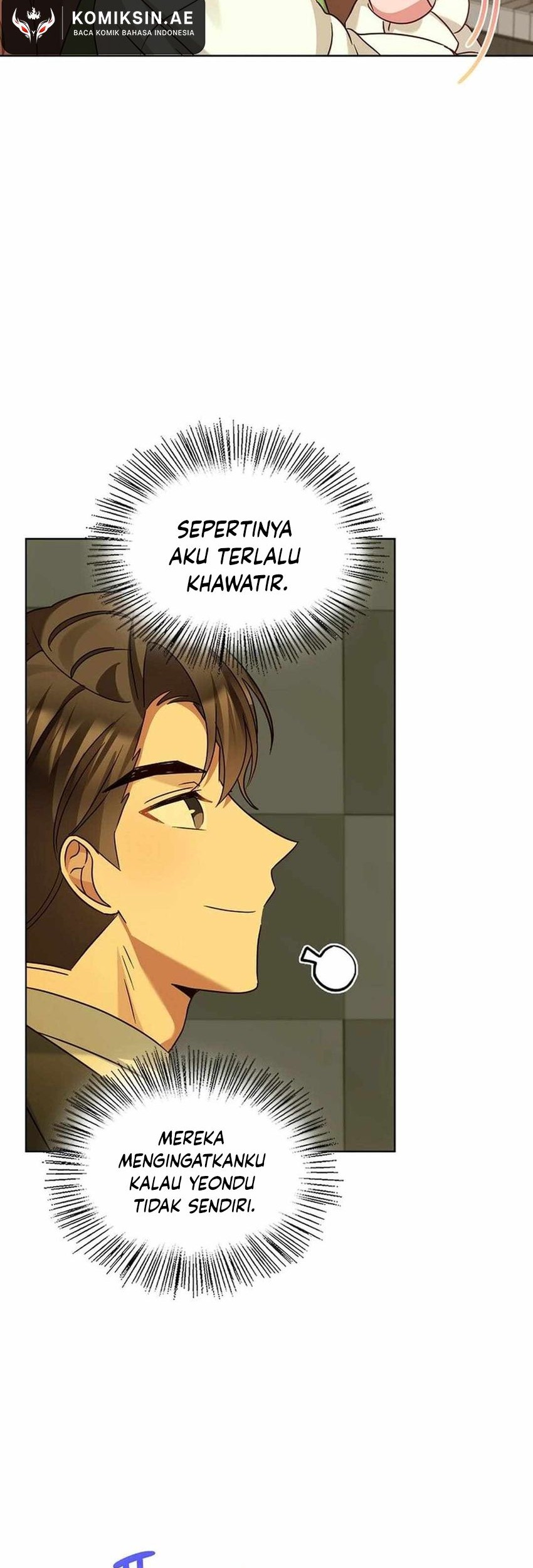 Chapter 179 - halaman 12
