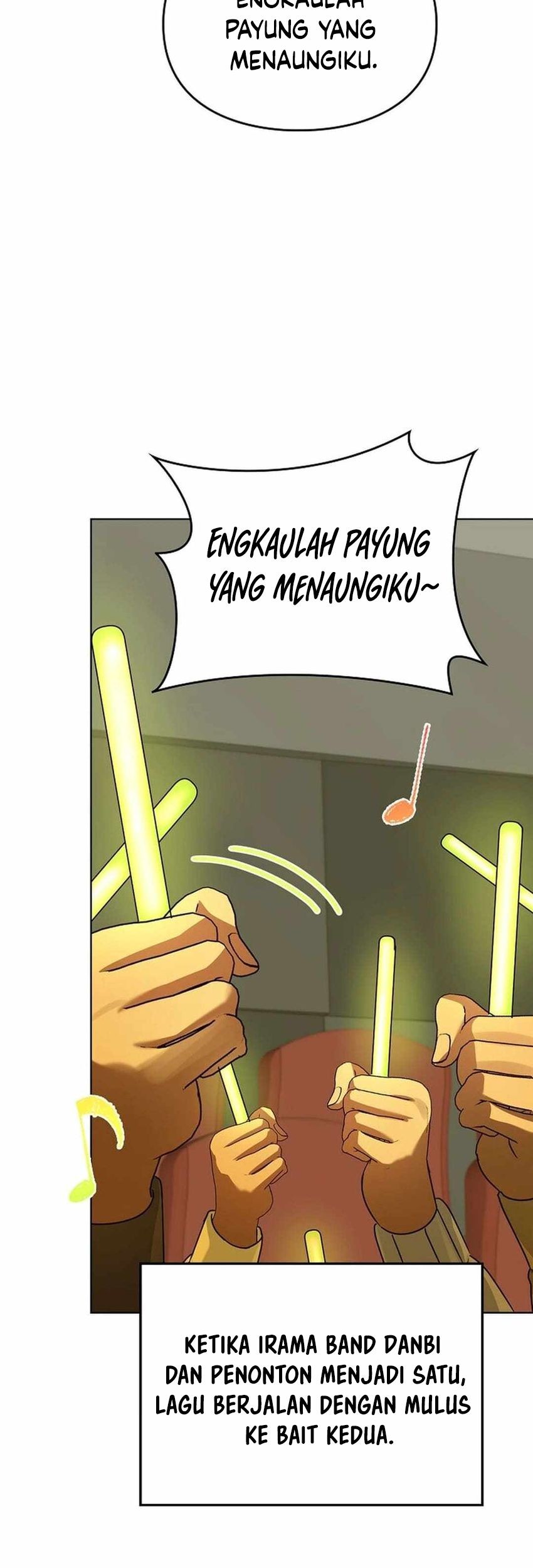 Chapter 179 - halaman 23
