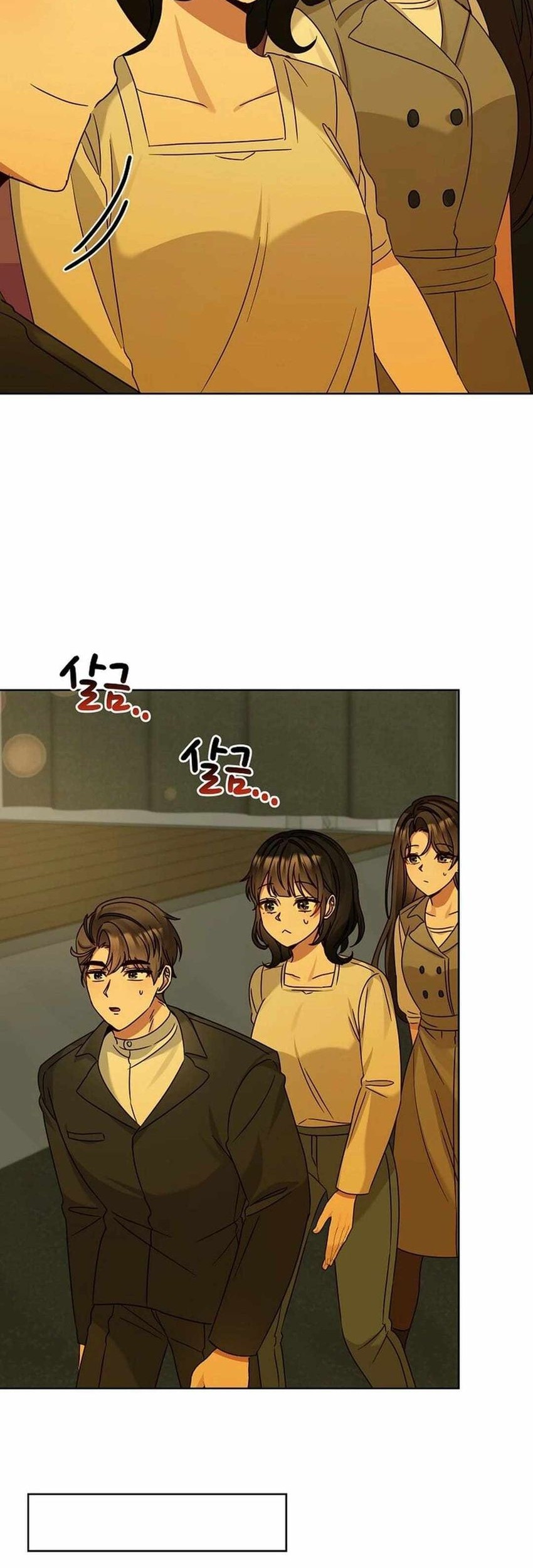 Chapter 179 - halaman 28