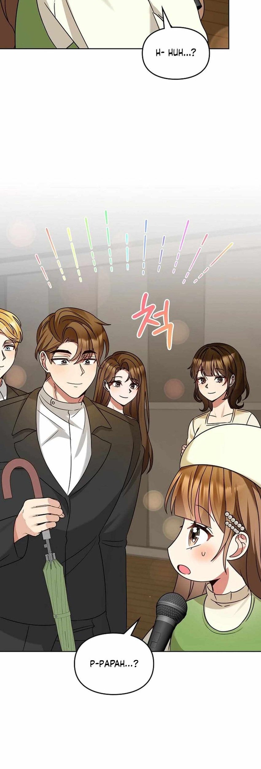 Chapter 179 - halaman 34
