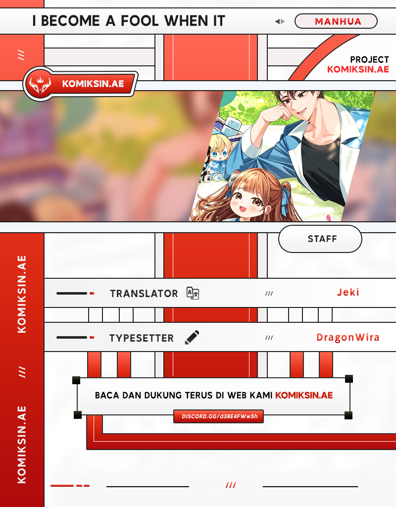 Chapter 178 - halaman 2