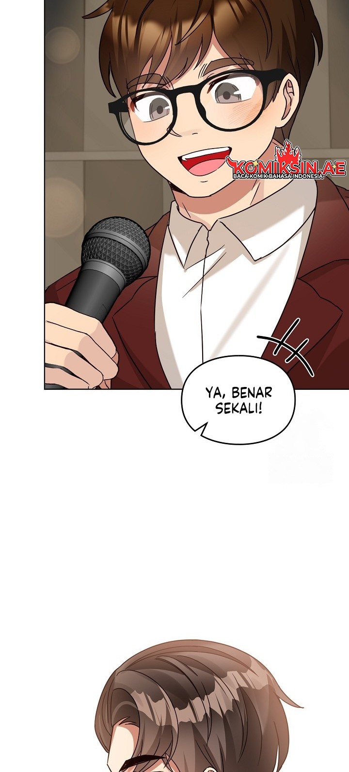Chapter 178 - halaman 20