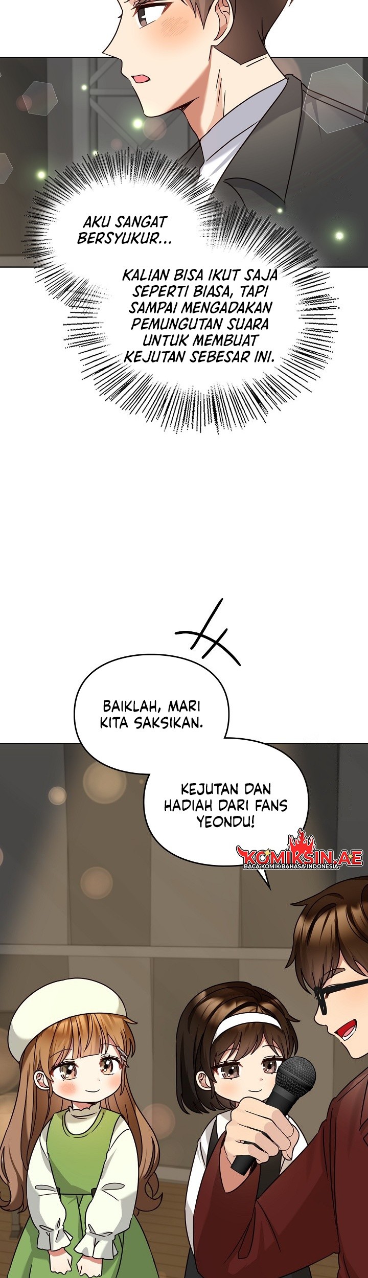 Chapter 178 - halaman 21