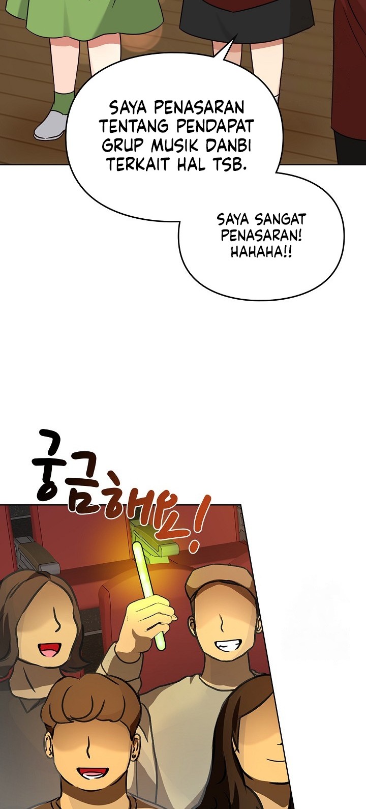Chapter 178 - halaman 22