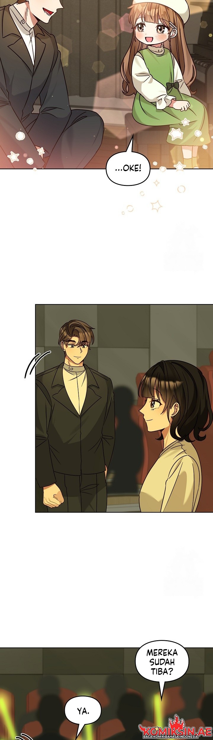 Chapter 178 - halaman 31
