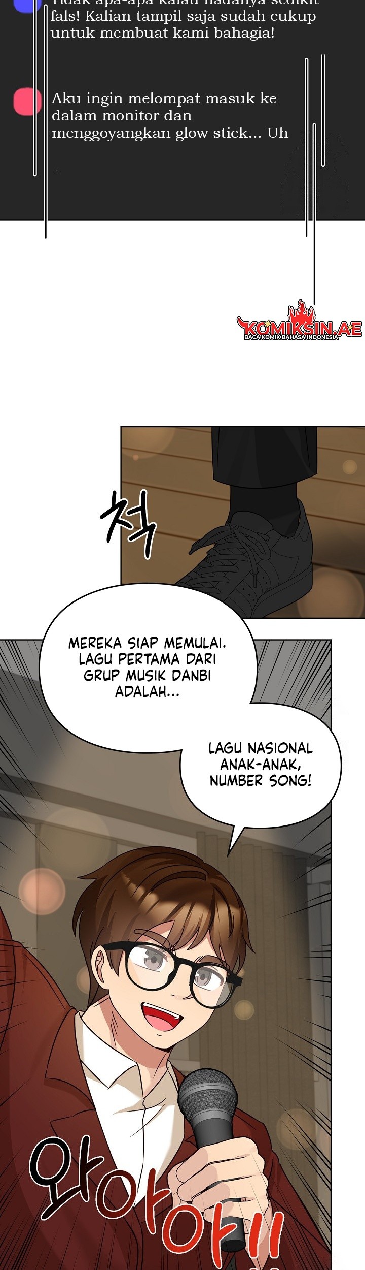 Chapter 178 - halaman 35