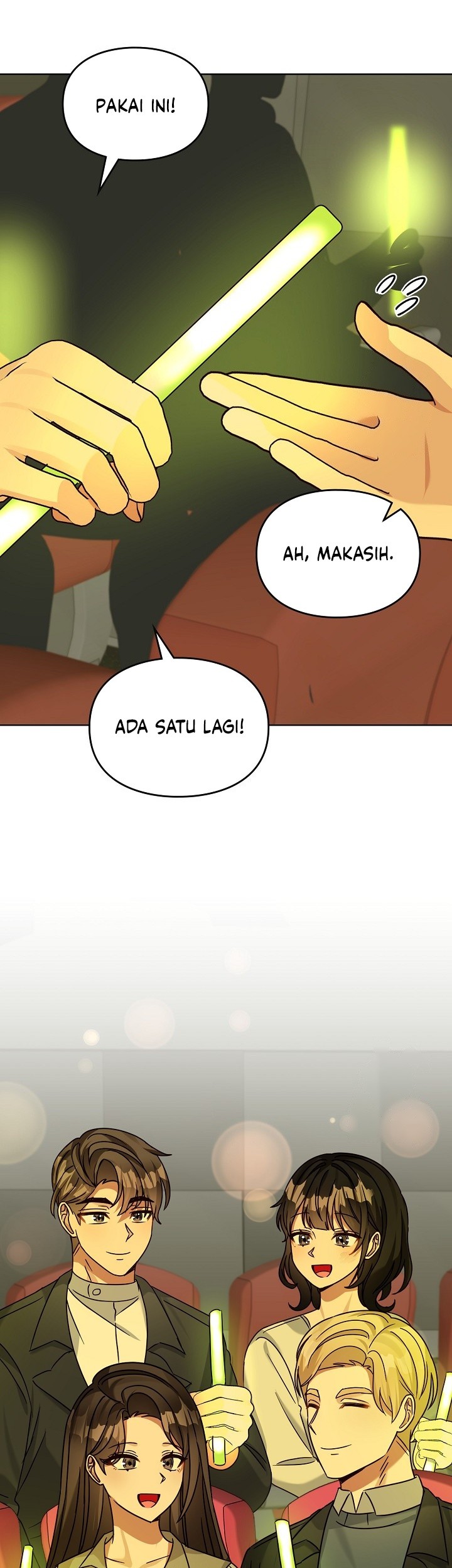 Chapter 178 - halaman 37