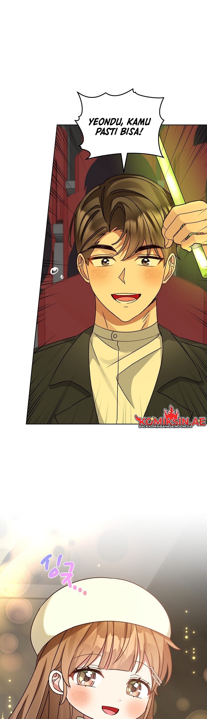Chapter 178 - halaman 39